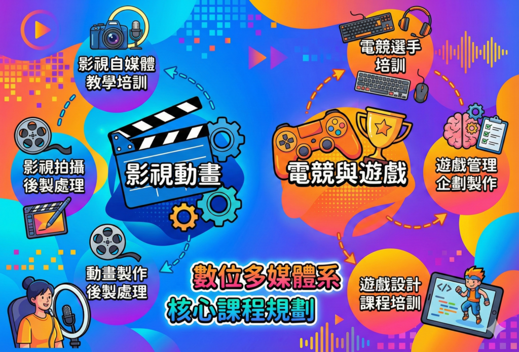 Gemini_Generated_Image_5twfd5twfd5twfd5