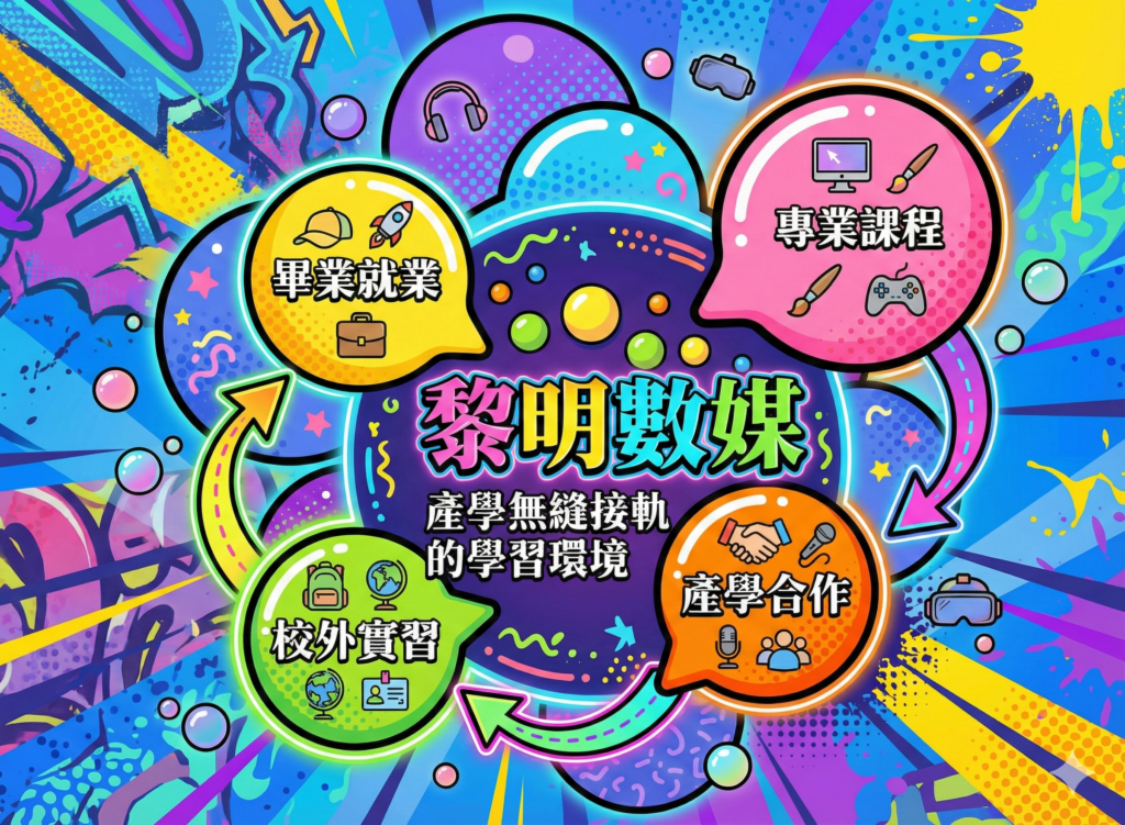 Gemini_Generated_Image_e1kw0re1kw0re1kw