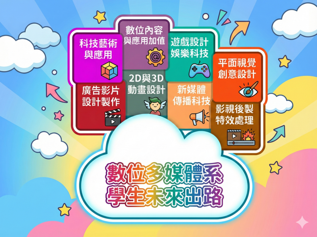 Gemini_Generated_Image_yifgmvyifgmvyifg