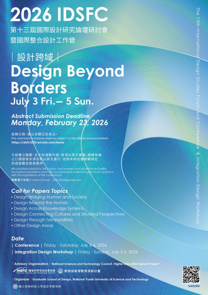 115010000526_2_1151900049-0-1